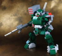 sd29