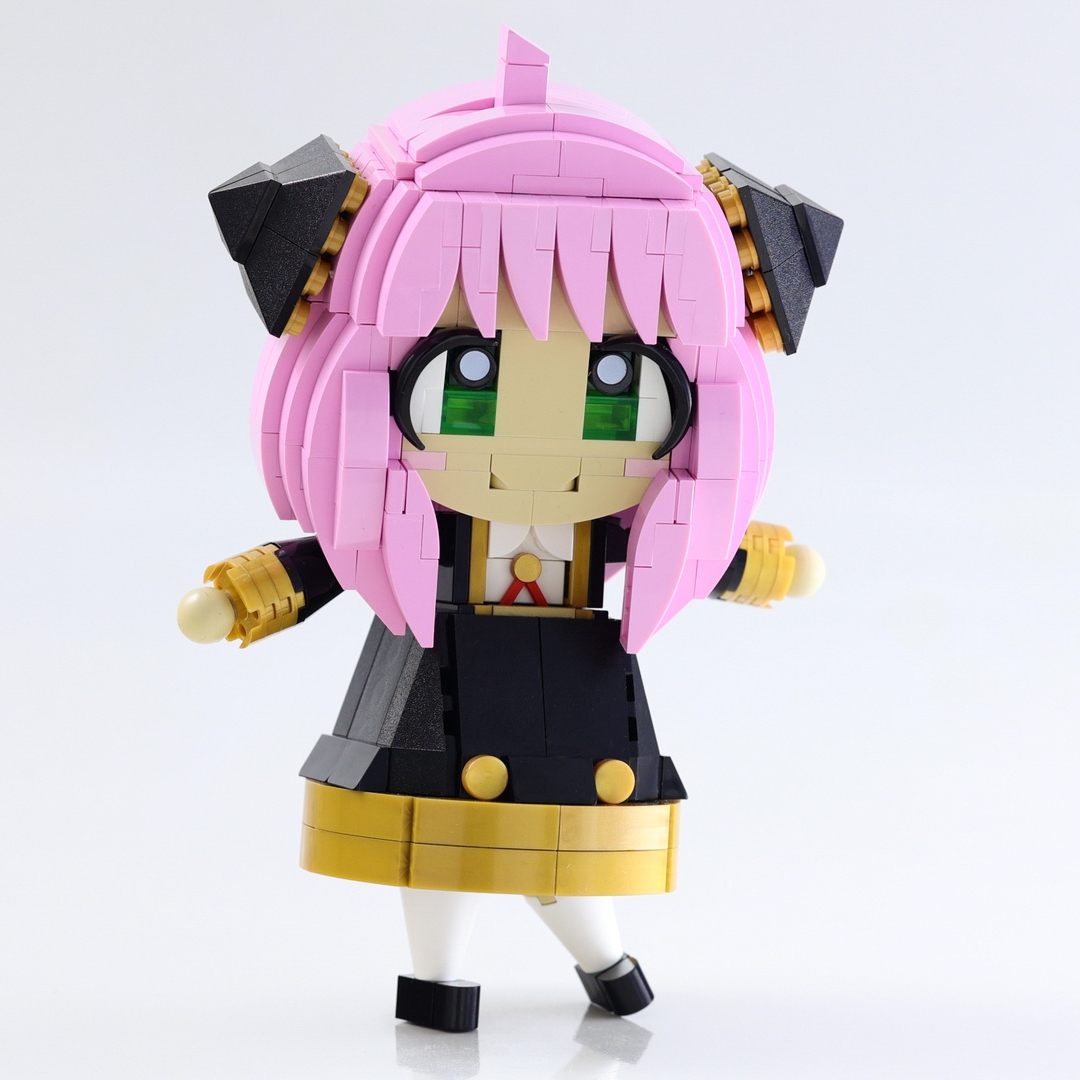 alldayproject ADP アニー サノク 限定 レゴちびキャラ ワンちゃんとビーチアドベンチャー 42641 | フレンズ |レゴ®ストア公式