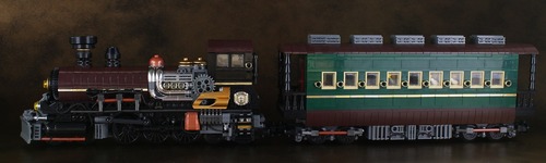 lego-steampunk-train (9)