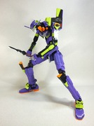 eva22