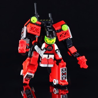 mtron_prs593A3576