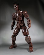 TF02