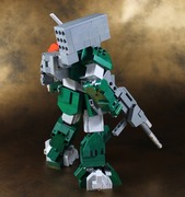 sd24
