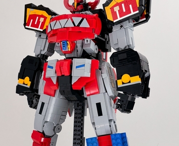 IMG_4863_jpgdijyujin