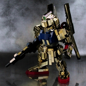 g07