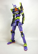 eva02