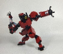 ct11