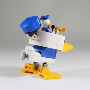 IMG_7191
