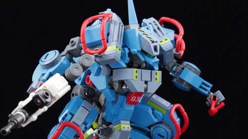 exo24593A5618