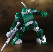 sd20