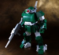 sd00