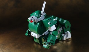 sd08