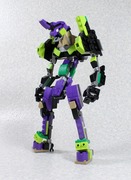 me01