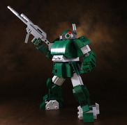 sd15