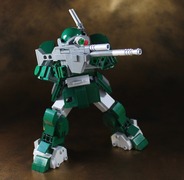 sd17