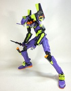 eva18