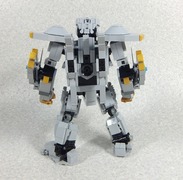 se06