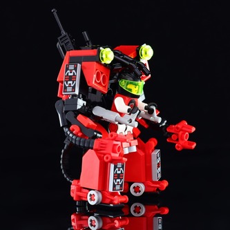 mtron_prs593A3570