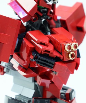 593A0693