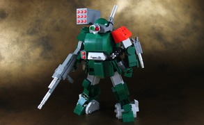 sd22