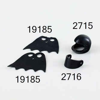 593A0354