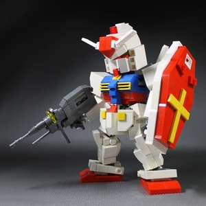 g04