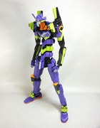eva01
