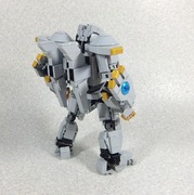 se05