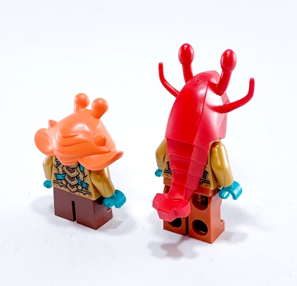 Ruby様　おまとめ ミニミニ ルプリュ・ミニョン(FREE ペールイエロー): Samantha Thavasa