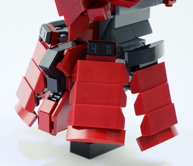 593A0694