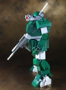 sd02