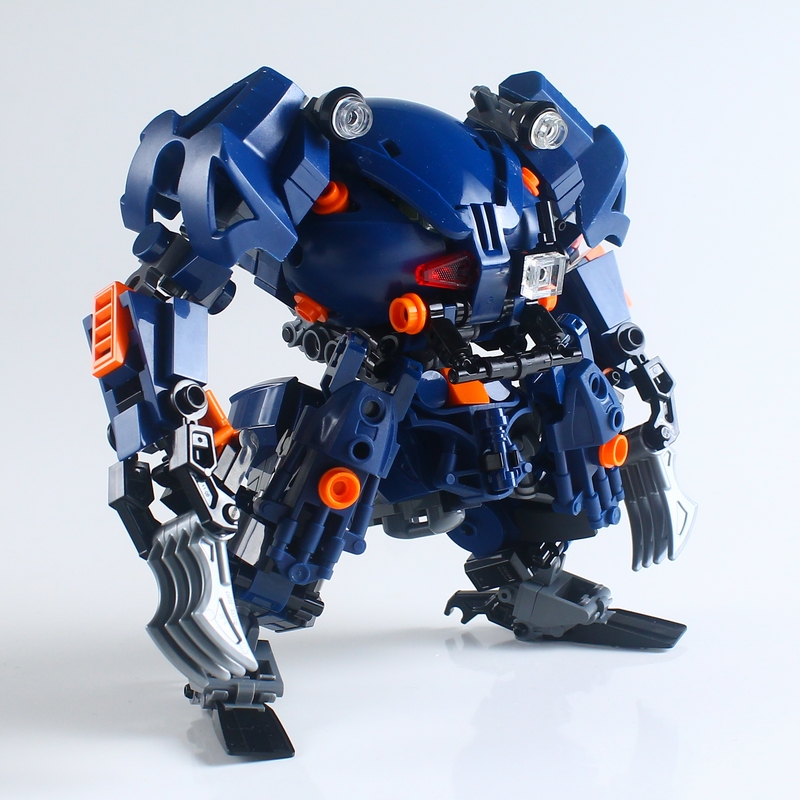 レポロポ Zippo ジッポー 1941レプリカ 無地 100 ミクロン ＃1941 ミラー 鏡面