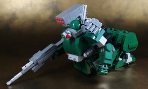sdtc05