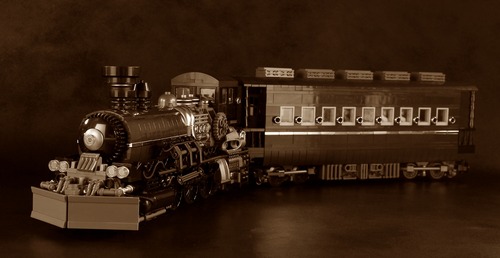 lego-steampunk-train (28)