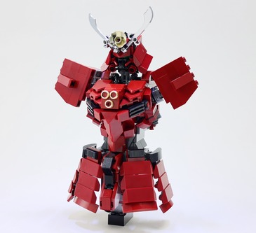 593A0690