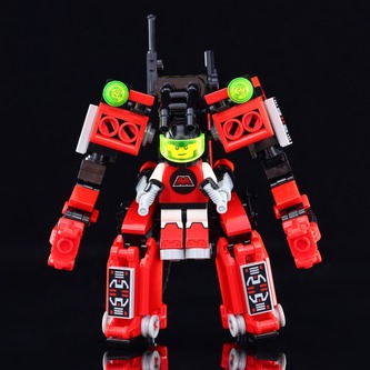mtron_prs593A3569