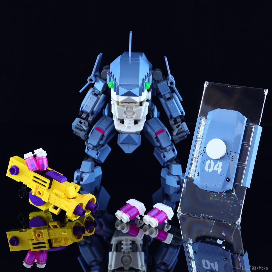 小5のしょうご デビルチルドレングッズ Amazon.co.jp: ゼクス Z/X B44-071 九戴龍王