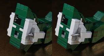 sd06