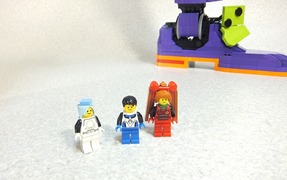 eva25