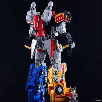 daizyujin593A3609