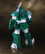 sd03