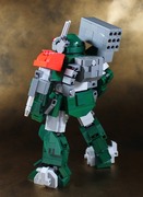 sd25
