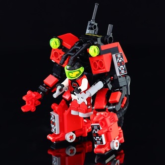 mtron_prs593A3573