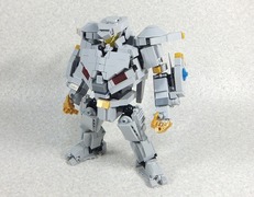 se01