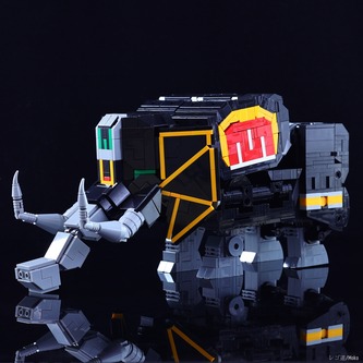 daizyujin593A3772