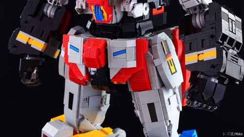 daizyujin593A3620