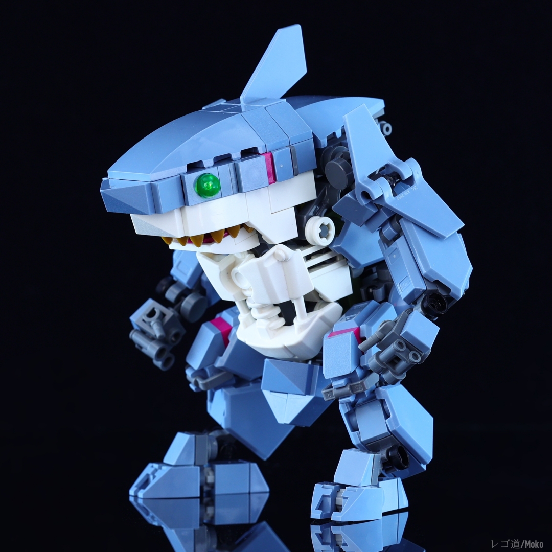 小5のしょうご Amazon.co.jp: ラーニング リソーシズ(Learning Resources) 算数教材