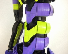 eva09