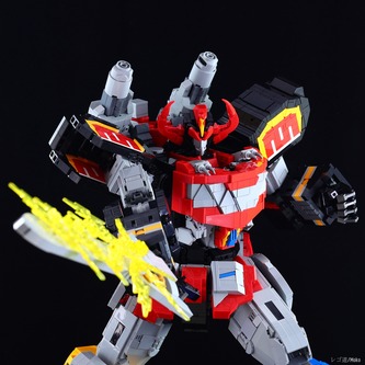 daizyujin593A3713