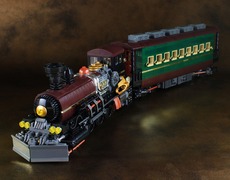 lego-steampunk-train (4)